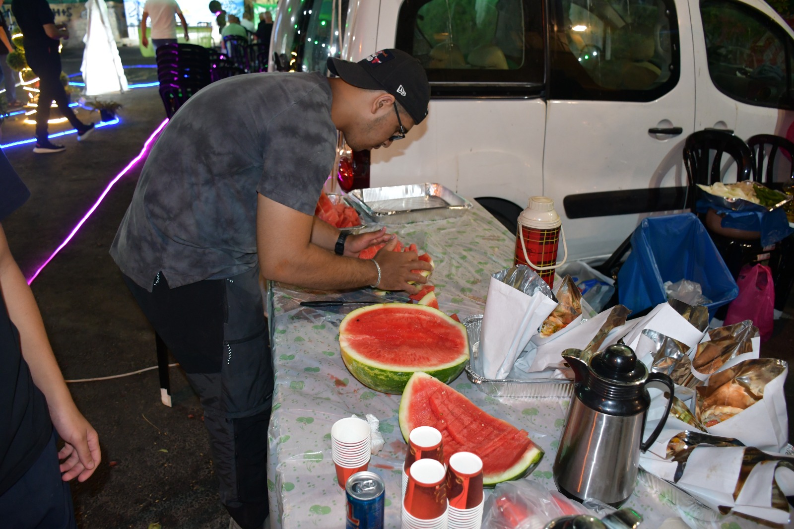 WhatsApp Image 2022-06-24 at 11.24.31 PM.jpeg